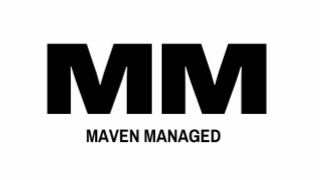 Maven Managed